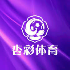 杏彩体育 Logo